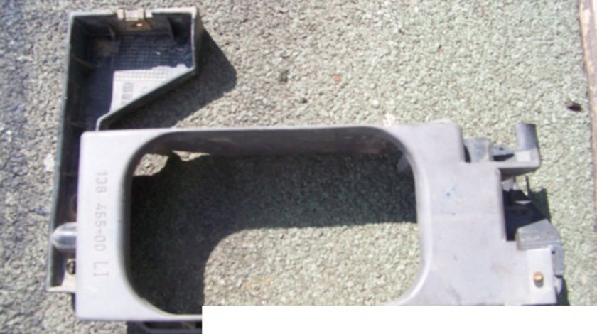 suport suporti caroserie bmw e36 seria 3 pisicuta