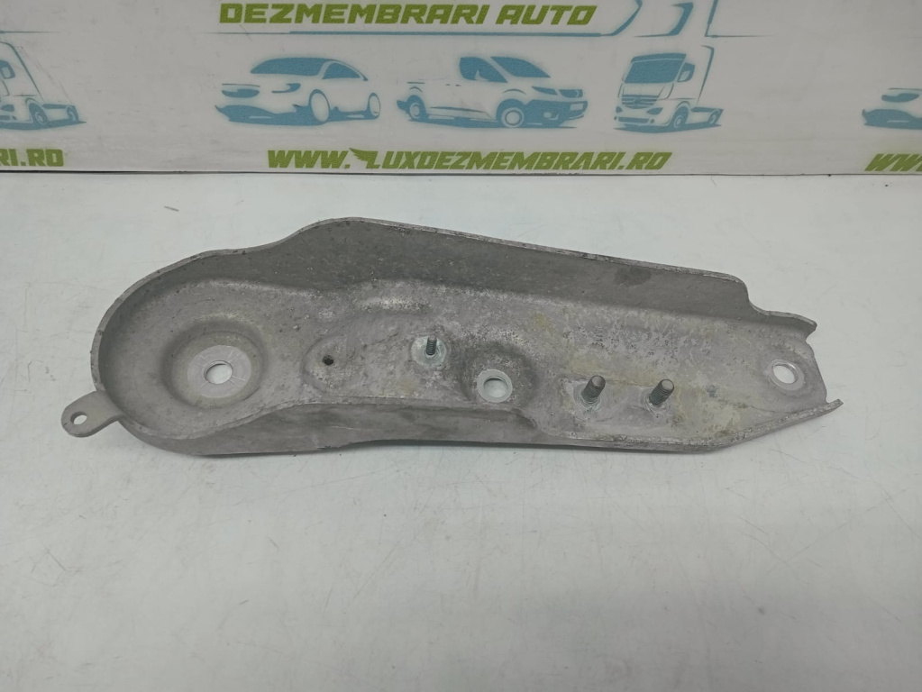 Suport supspensie spate 3332677615003 BMW Seria 5 F11 [2009 - 2013] 535i 3.0 benzina N55B30A