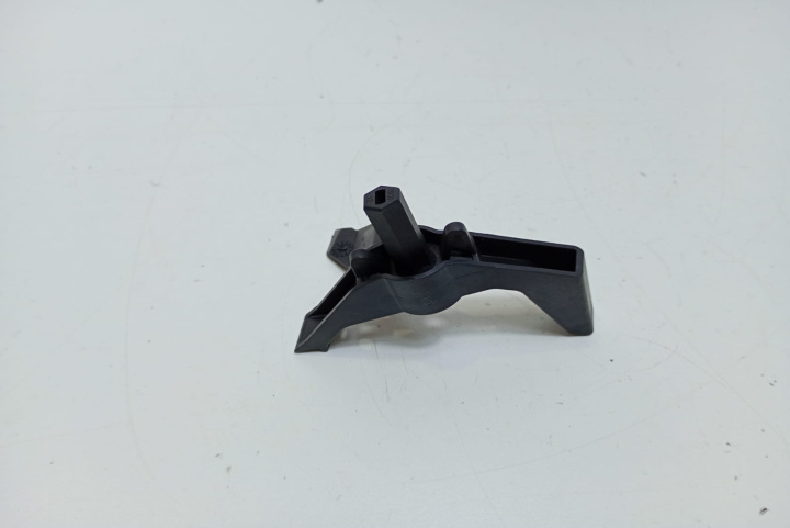 Suport surub prindere stop spate 8E9945183 Audi A4 B7 [2004 - 2008]