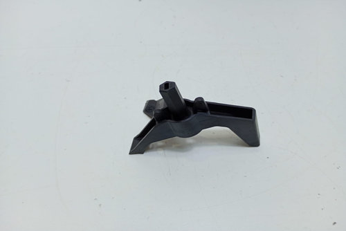 Suport surub prindere stop spate 8E9945183 Audi A4 B7 [2004 - 2008]