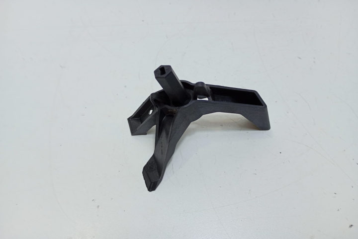 Suport surub prindere stop spate 8E9945184 Audi A4 B7 [2004 - 2008]
