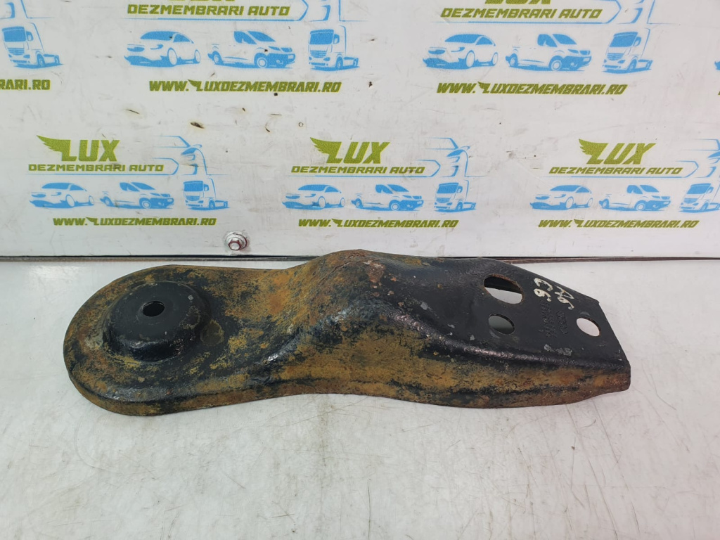 Suport suspensie 4f0505219b Audi A6 4F/C6 [2004 - 2008]