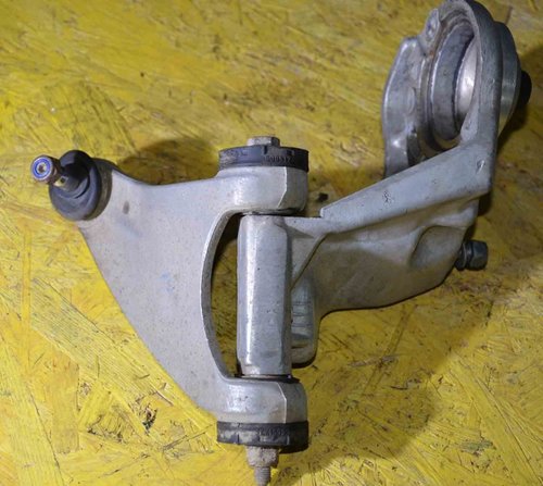 Suport suspensie dreapta alfa romeo 147, 1.9jtd 16v 140cp 2005