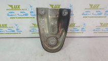 Suport suspensie fata 4f0399541c Audi A6 4F/C6 [20...