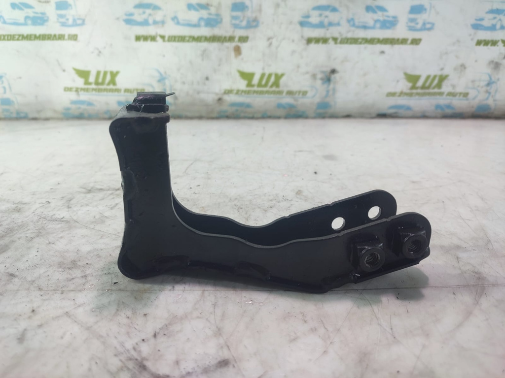 Suport suspensie fata 4H0399634 Audi A8 D4/4H [2010 - 2014] 4.2 tdi CDSB