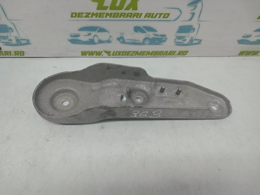 Suport suspensie spate 3332677614903 BMW Seria 5 F11 [2009 - 2013] 535i 3.0 benzina N55B30A