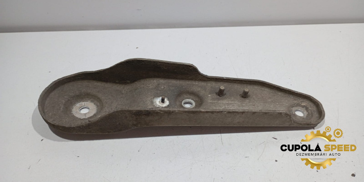 Suport suspensie spate 6776149-03 BMW Seria 5 F10 [2009 - 2013]