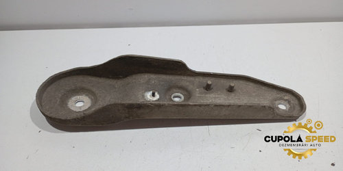 Suport suspensie spate 6776149-03 BMW Seria 5 F10 [2009 - 2013]