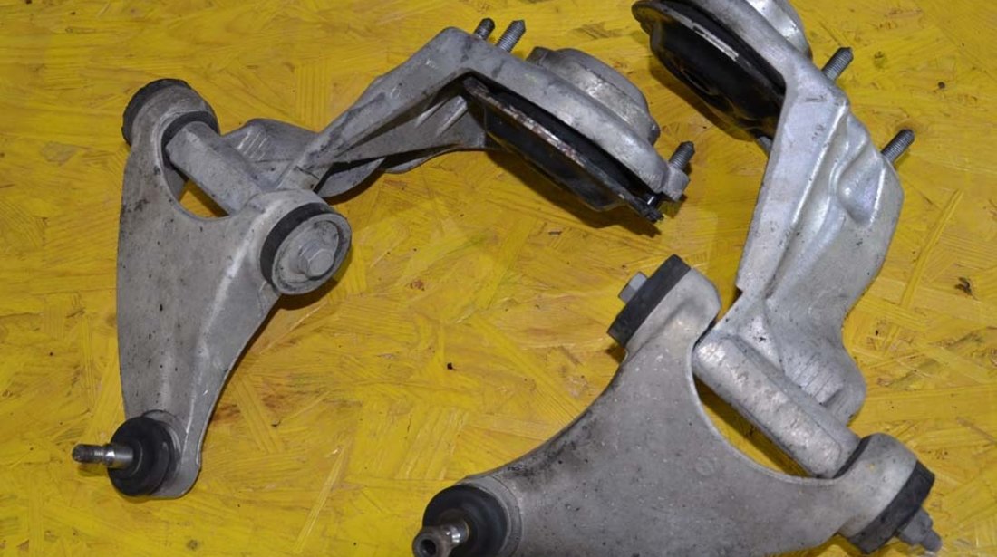 SUPORT SUSPENSIE STANGA/DREAPTA FATA ALFA ROMEO 156 2001