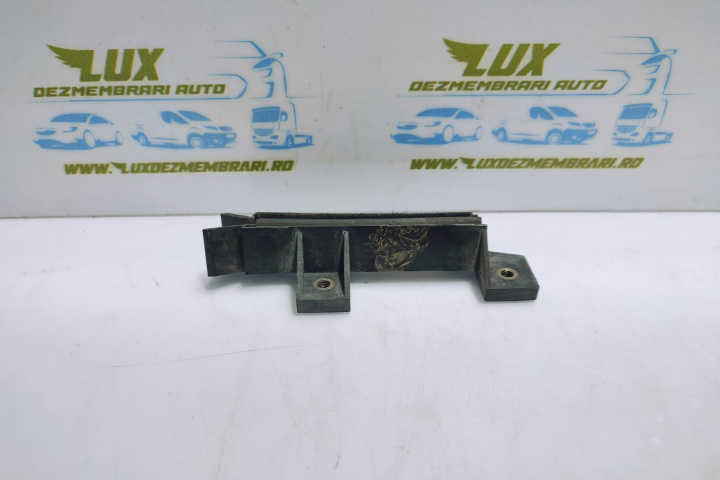 Suport sustinere geam usa dreapta spate 46745482 Fiat Doblo [2001 - 2005]