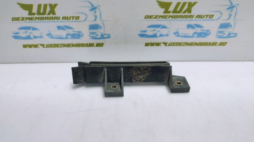 Suport sustinere geam usa dreapta spate 46745482 Fiat Doblo [2001 - 2005]