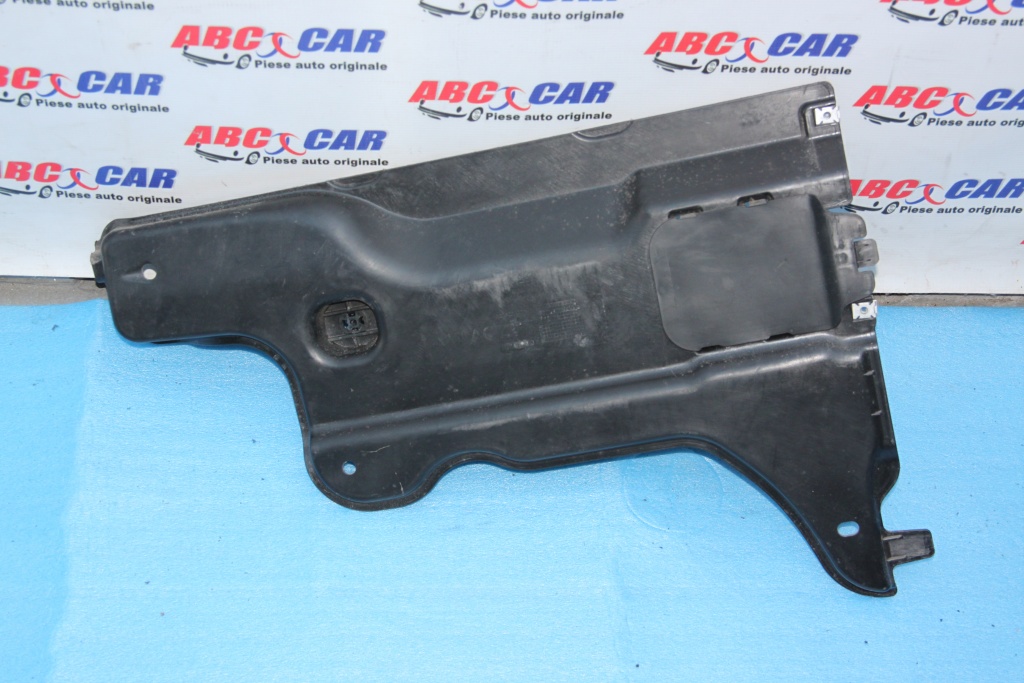 Suport sustinere scut VW Passat B8 cod: 3Q0825102A model 2016
