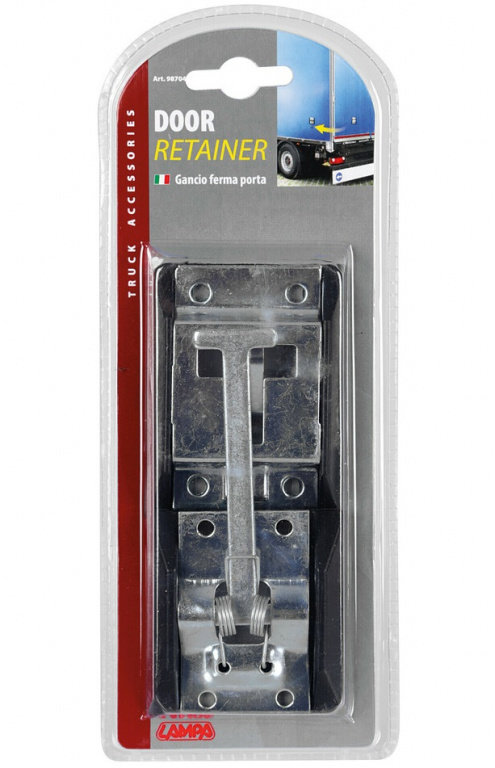 Suport Sustinere Usa Remorca Camion Lampa LAM98704