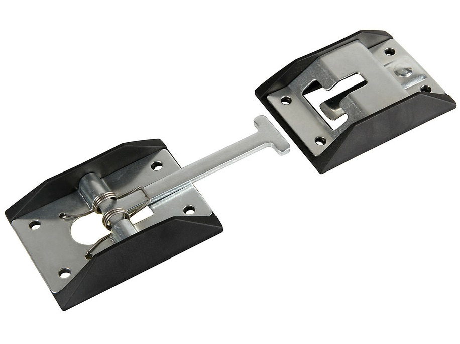 Suport Sustinere Usa Remorca Camion Lampa LAM98704