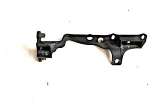 Suport TAB stanga VW Touareg 03/10