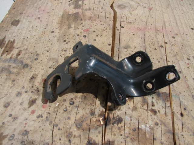 Suport tabla 1 Mazda Tribute [facelift] [2004 - 2007] Crossover 2.3 MT 4WD (150 hp) (EP)