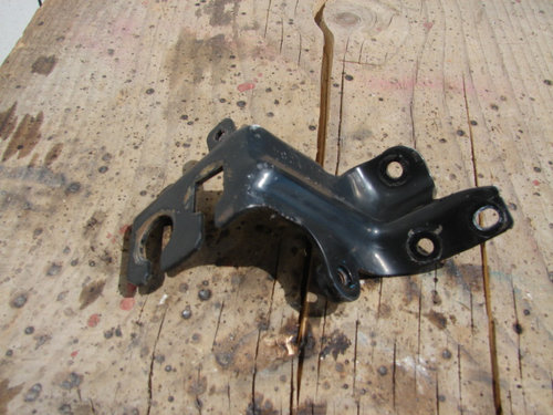 Suport tabla 1 Mazda Tribute [facelift] [2004 - 2007] Crossover 2.3 MT 4WD (150 hp) (EP)
