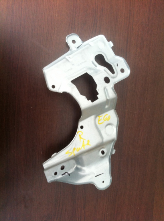 Suport tabla fata usa dreapta spate BMW Seria 5 E60/E61 [2003 - 2007]