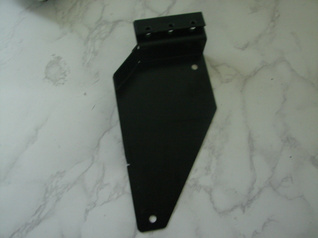 Suport tabla Ford Ka [1996 - 2008] Hatchback 3-usi 1.3 MT (50 hp) (RB_)