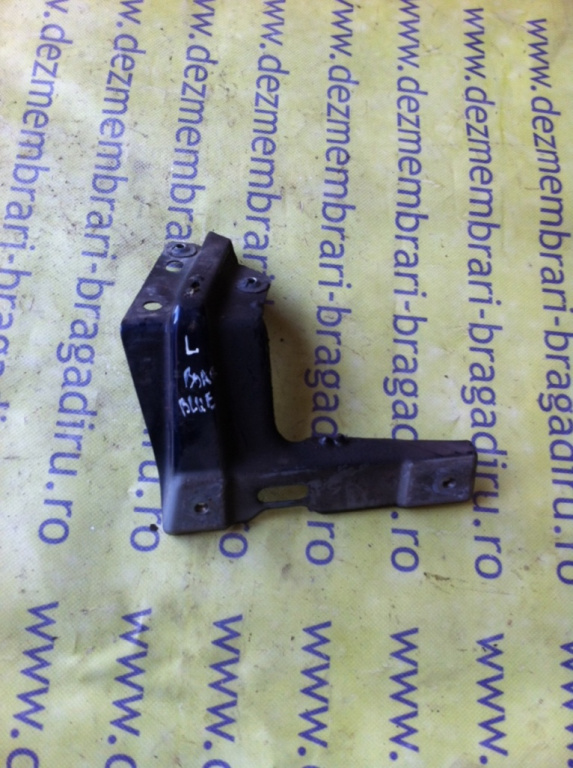 Suport tabla stanga fata Volkswagen Bora [1998 - 2005] Sedan 1.6 16V MT (105 hp) (1J2)