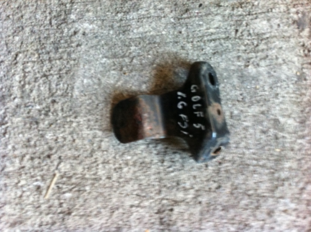 Suport tabla Volkswagen VW Golf 5 [2003 - 2009] Hatchback 5-usi 1.6 FSI MT (116 hp) V (1K1)