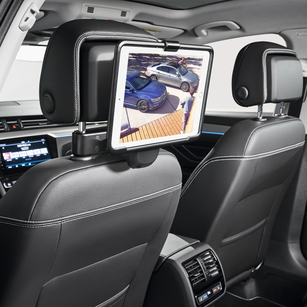 Suport Tableta iPad Aer 1/2 Oe Volkswagen 000061125E