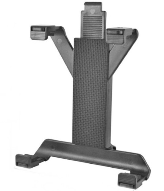 Suport Tableta Tetiera Auto Universal 230925-10