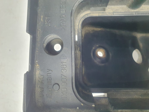Suport tablou sigurnate 1k0907361b Volkswagen VW Golf 5 [2003 - 2009]