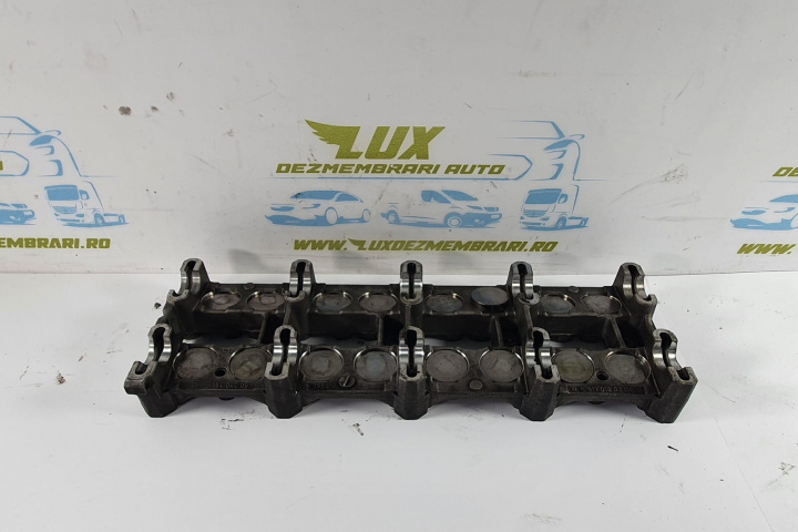 Suport tacheti si ax cu came 2.2 cdi OM611981 r6110160304 Mercedes-Benz E-Class W210 [facelift] [1999 - 2002]
