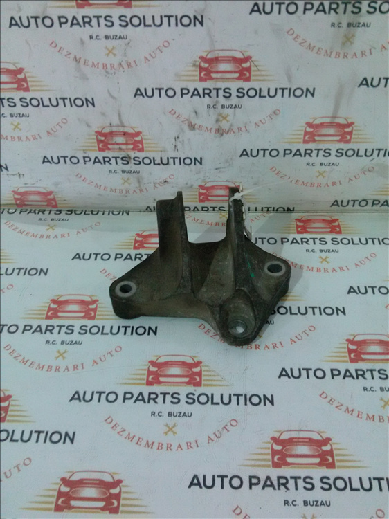 Suport tampon antibalans 1.4 TCE RENAULT Megane 3 an fabr.2011