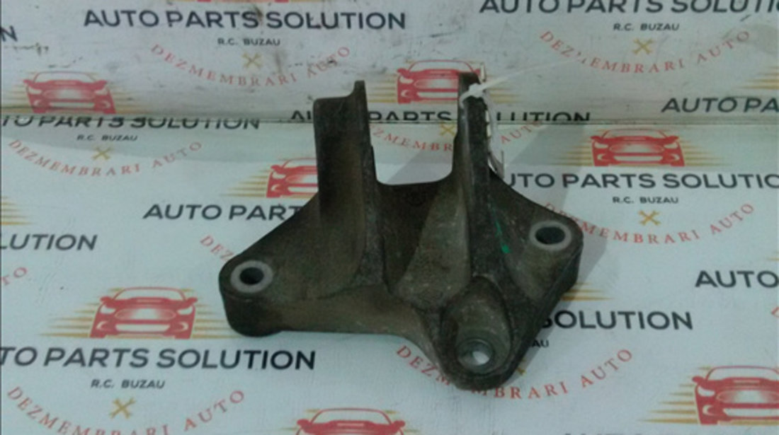 Suport tampon antibalans 1.4 TCE RENAULT Megane 3 2009-2014