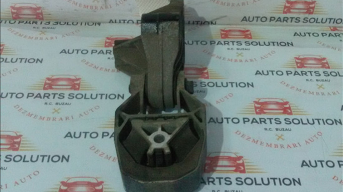 Suport tampon antibalans 1.6 TDCI FORD FOCUS 3 2010-2014