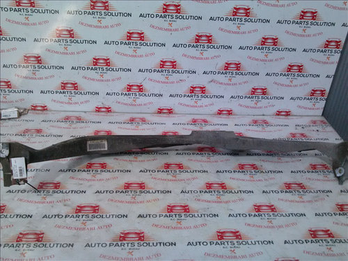 Suport tampon antibalans 2.0 d AUDI A6 an fabr. 2013