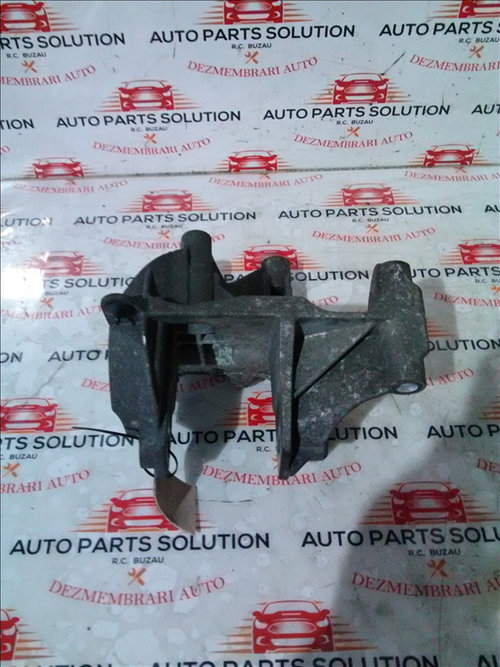 Suport tampon antibalans 2.5 TDI VOLKSWAGEN TRANSPORTER T5 an fabr. 2009