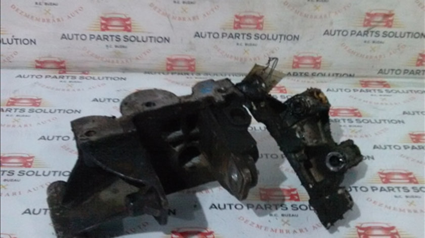 Suport tampon antibalans (2 buc) VOLKSWAGEN TRANSPORTER T5 2005-2011