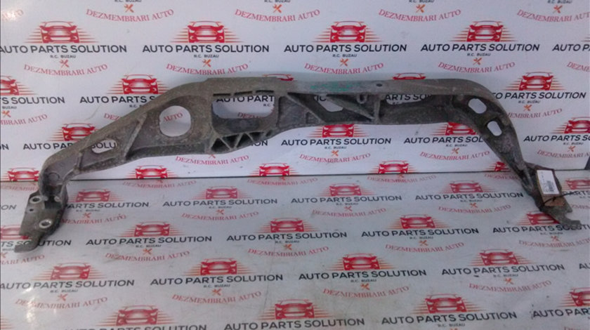 Suport tampon antibalans AUDI A4 2011-2014