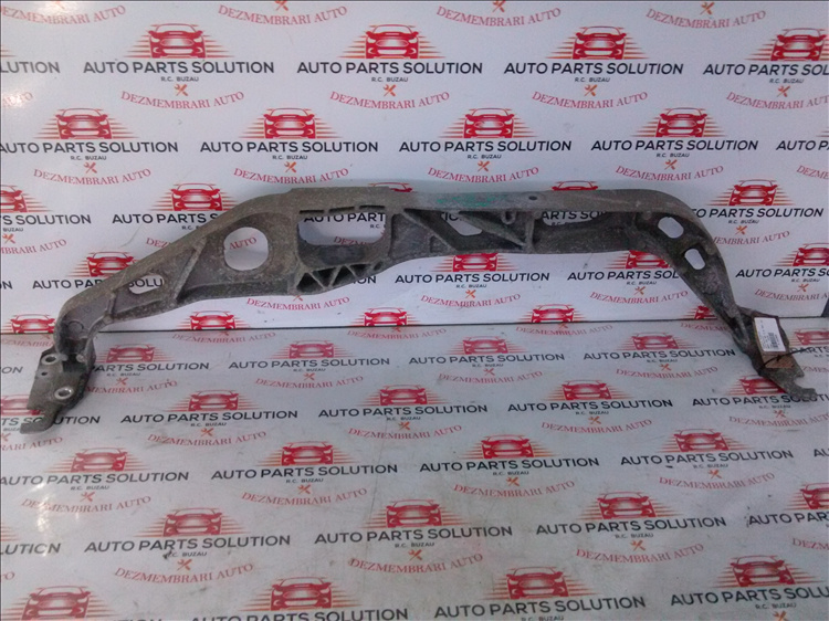 Suport tampon antibalans AUDI A4 B8 2.0 TDI an fabr. 2014