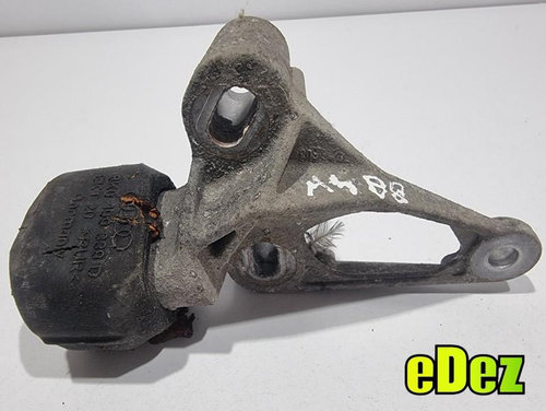 Suport / tampon antibalans Audi Q5 (2008-2012) [8R] 2.0 tdi CGLC 8K0199343C