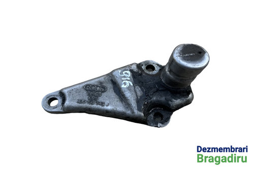 Suport tampon antibalans Cod: 8D0199343J Audi A6 4B/C5 [facelift] [2001 - 2004] Sedan 2.5 TDI multit...