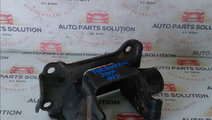 Suport tampon antibalans HYUNDAI TUCSON 2005-2009