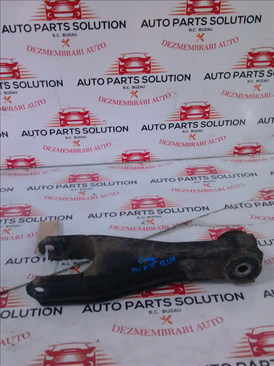 Suport tampon antibalans MERCEDES VITO 2.2 CDI an fabr. 2003