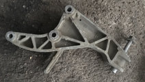 Suport tampon antibalans Opel Astra H [2004 - 2007...