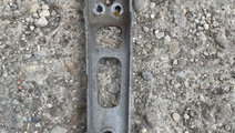 Suport tampon antibalans Opel Corsa D [2006 - 2011...