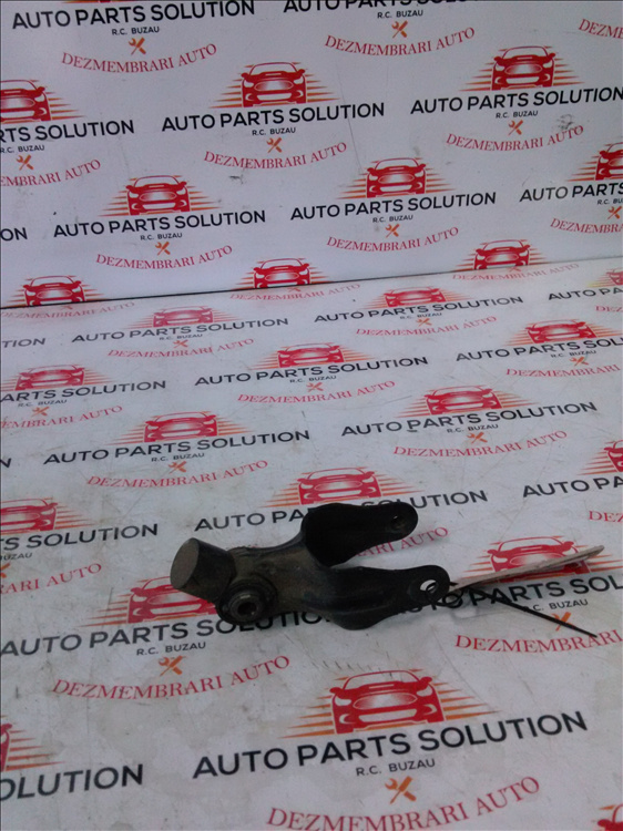 Suport tampon antibalans PEUGEOT 308 1.6B 16V an fabr. 2008