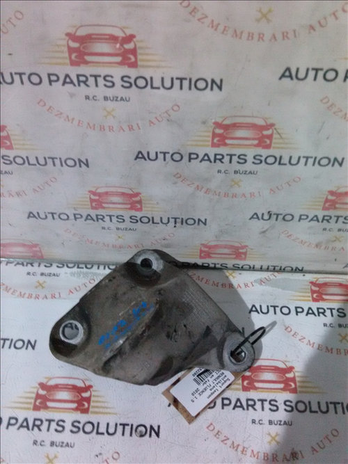 Suport tampon antibalans RENAULT FLUENCE 1.5 DCI an fabr. 2010