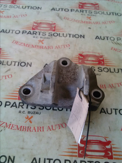 Suport tampon antibalans RENAULT LAGUNA 3 2.0 D an fabr. 2011