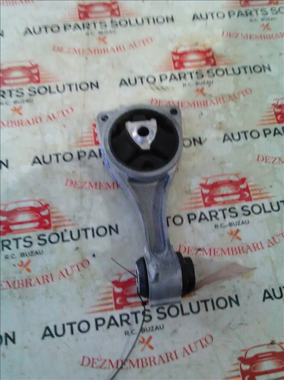 Suport tampon antibalans RENAULT LAGUNA 3 2.0DCI an fabr. 2011
