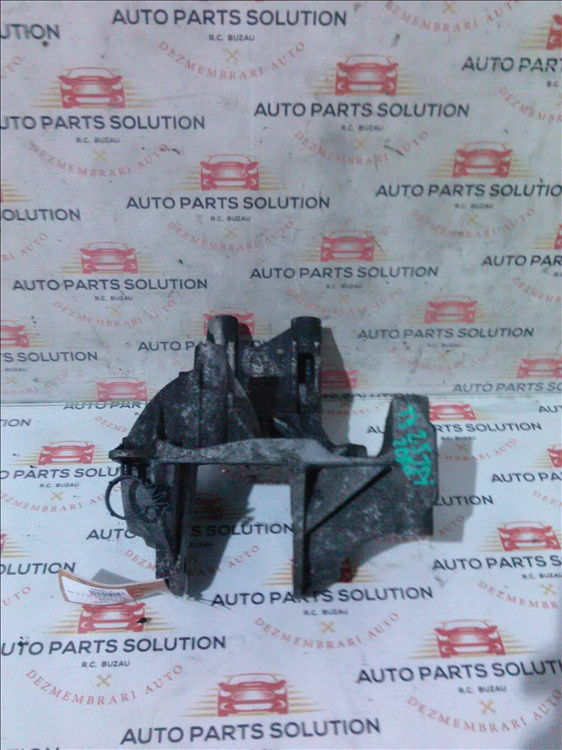 Suport tampon antibalans VOLKSWAGEN TRANSPORTER T5 2.5 TDI an fabr. 2008