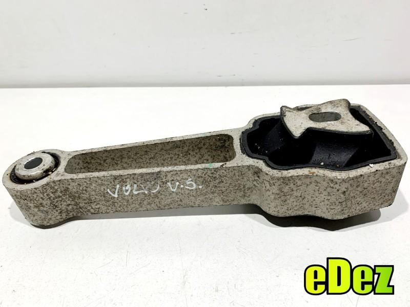 Suport / tampon antibalans Volvo XC60 facelift (2013-2017) 2.4 d5 D5244T15 215 cp 30793322
