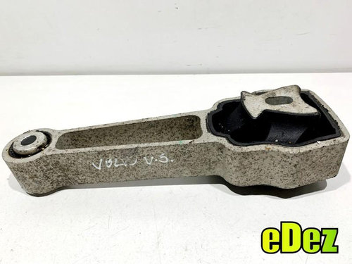 Suport / tampon antibalans Volvo XC60 facelift (2013-2017) 2.4 d5 D5244T15 215 cp 30793322